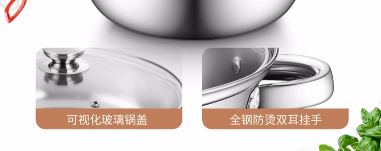 bếp từ taka Bếp điện từ Jiuyang Đặc biệt gia dụng Thông minh chính hãng Lẩu thông minh Khuấy Cháo công suất cao Tự động Bếp điện SH818 bep tu bosch