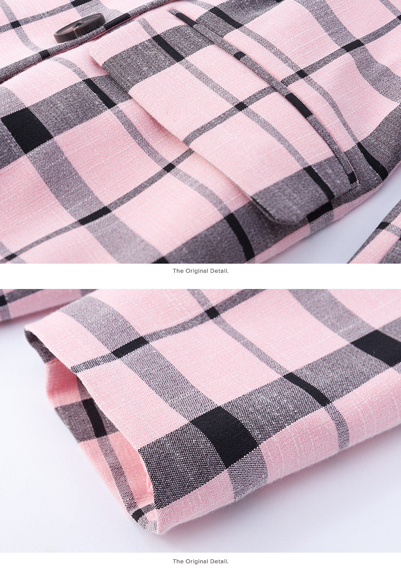 Veste pour femme - Ref 3219022 Image 30