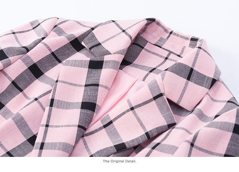 Veste pour femme - Ref 3219022 Image 29