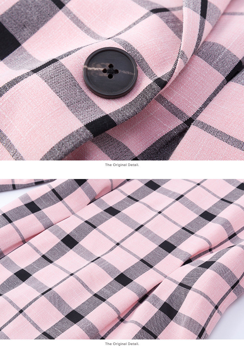 Veste pour femme - Ref 3219022 Image 31