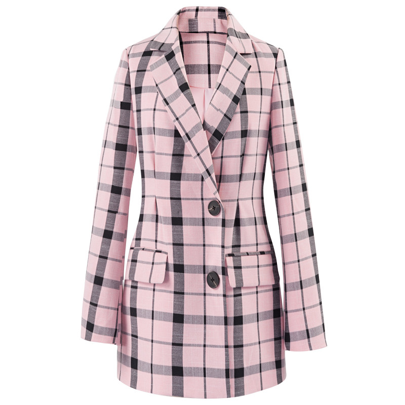 Veste pour femme - Ref 3219022 Image 5