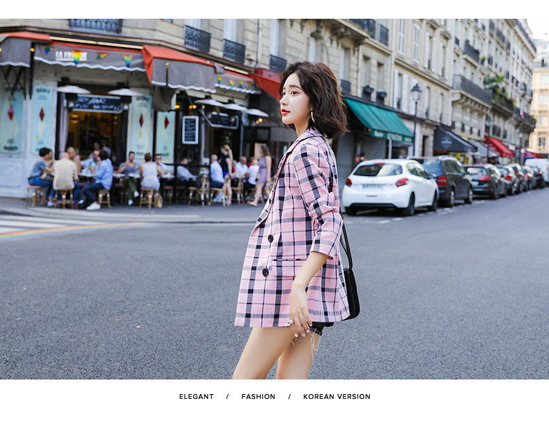 Veste pour femme - Ref 3219022 Image 19