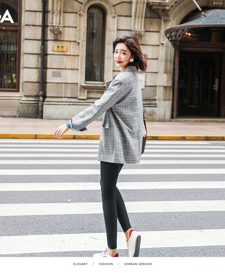 Veste pour femme - Ref 3218844 Image 22