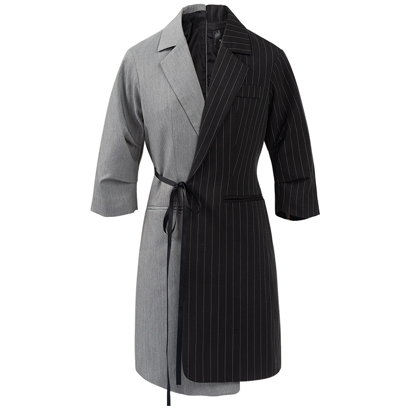 Veste pour femme - Ref 3218684 Image 5