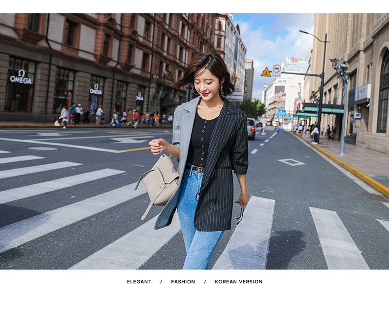 Veste pour femme - Ref 3218684 Image 18