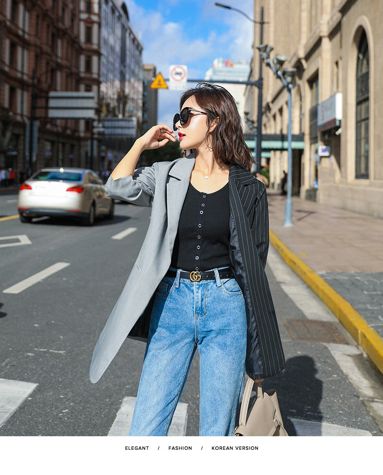 Veste pour femme - Ref 3218684 Image 15