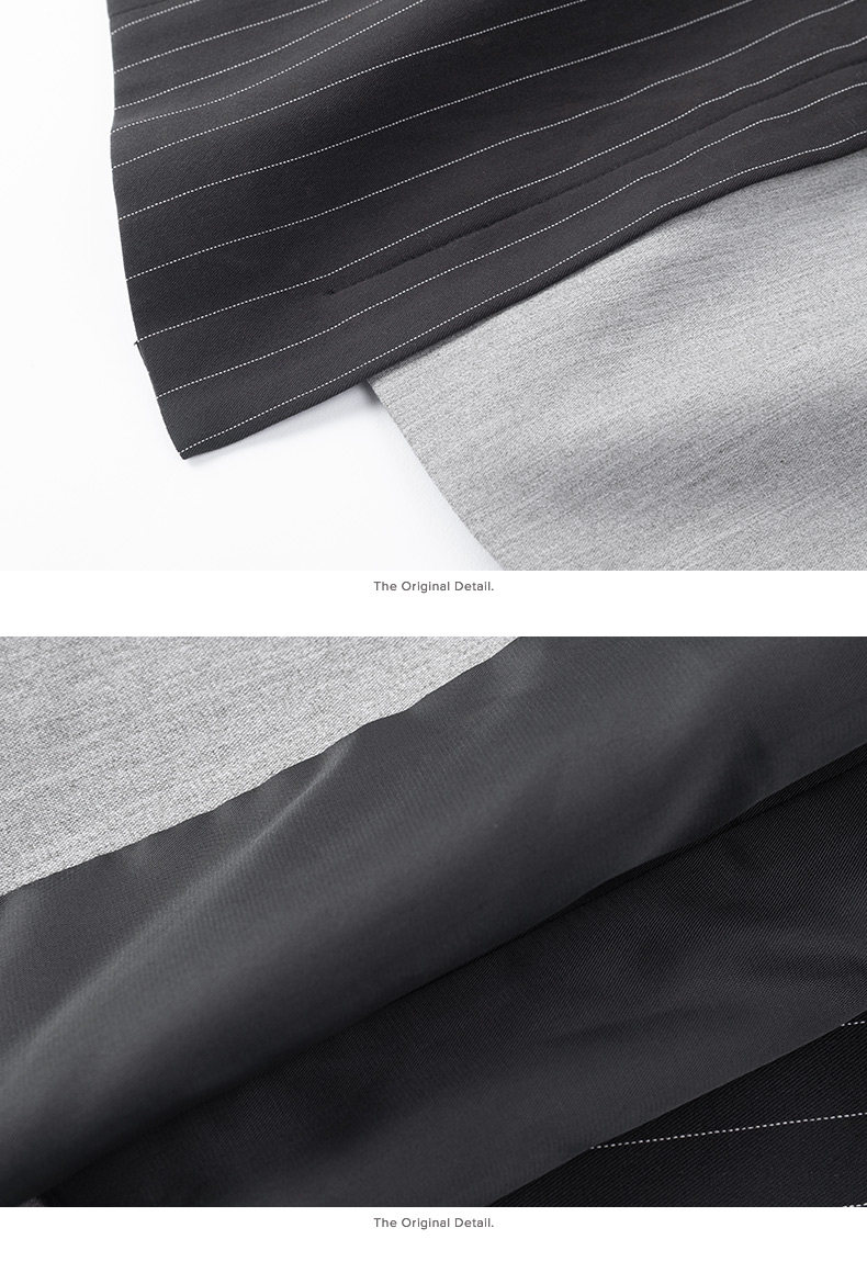 Veste pour femme - Ref 3218684 Image 30