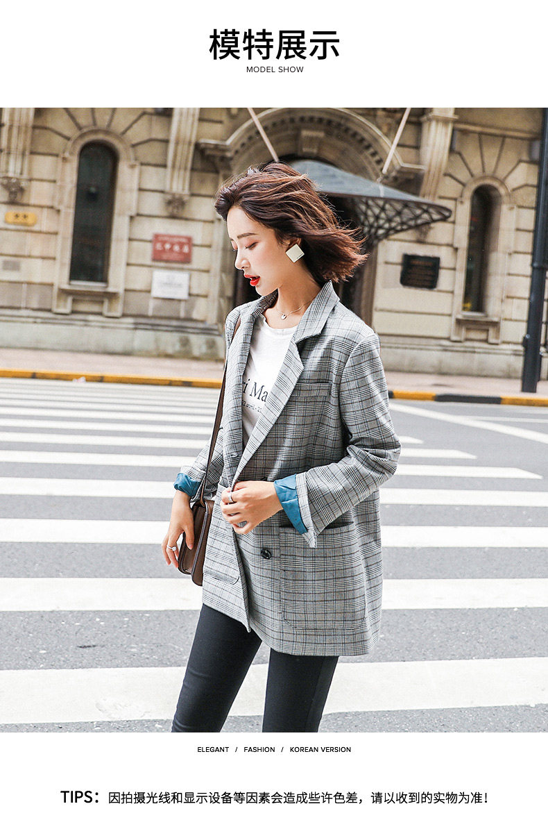 Veste pour femme - Ref 3218844 Image 16