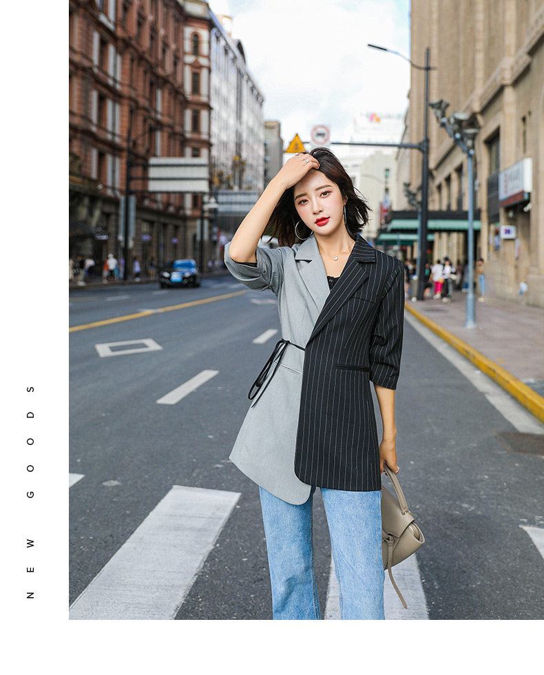 Veste pour femme - Ref 3218684 Image 24