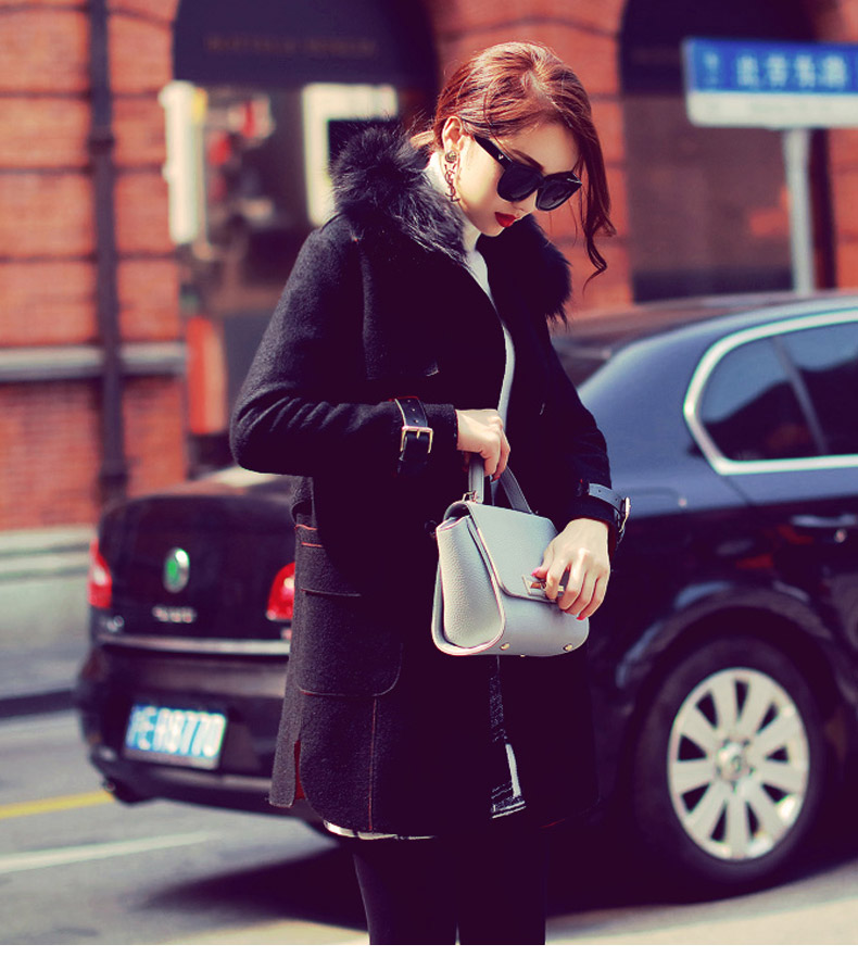 67147_17.jpg