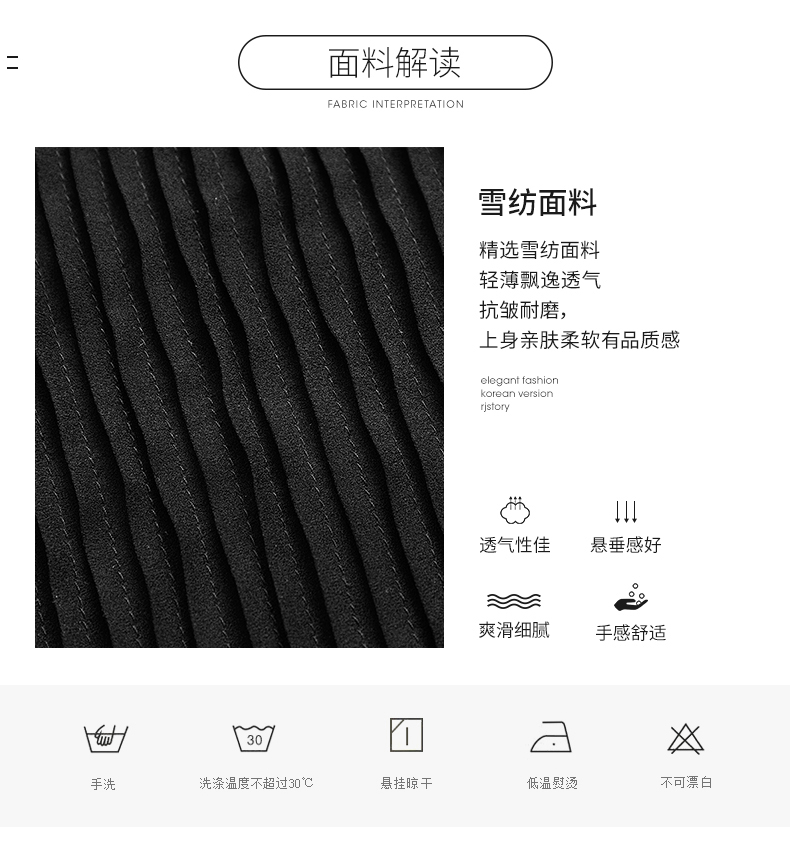 Không tay ngắn màu đen chiffon ren áo sơ mi nữ mùa hè 2018 mới bao gồm bụng sang trọng rò rỉ xương đòn rỗng áo sơ mi áo sơ mi kaki