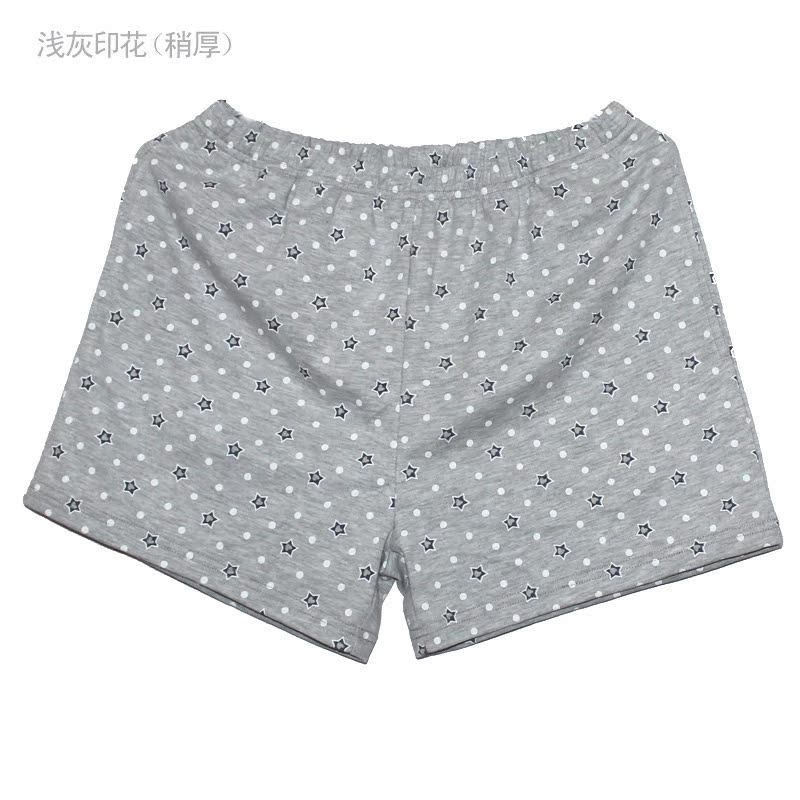 Pantalon pyjama jeunesse SMY1306 - Ref 717282 Image 13