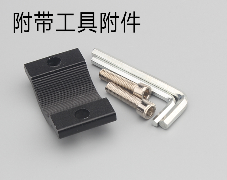 6 lõi L2 LED xe máy đèn pha đèn pha đèn pha sửa đổi đèn công suất cao phụ trợ đèn sương mù phổ quát - Đèn xe máy đèn led philip xe máy