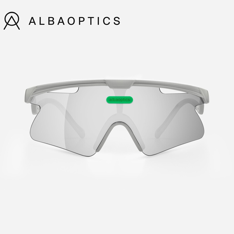 Delta Ultra Iv Cycling Glasses, Windproof Mountaineering and Running, Lu Dongxu's Same Style Sports Protective Glasses Delta Ultra Iv Cycling Glasses, Windproof Mountaineering and Running, Lu Dongxu's Same Style Sports Protective Glasses