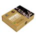 Viên nang mềm Yangshen Epimedium 60 viên cho chăm sóc sức khỏe nam giới - Thực phẩm dinh dưỡng trong nước vitamin c viên uống Thực phẩm dinh dưỡng trong nước