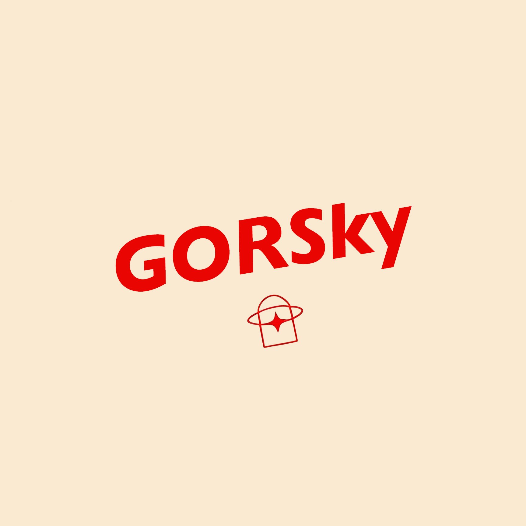 GORSKY JEWELRY