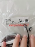 Новый подлинный ex-Z11a Z12A EX-Z11FB FA Photo-Photogric Sensor Z12B Z13FB P