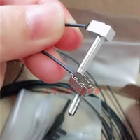 FT-R31 M3 ПРАВИТЕЛЬНЫЙ УГОЙ