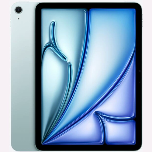 2024 новый Apple/Apple iPad Air6 11-дюймовый оригинальный неактивированный планшетный компьютер Национального банка