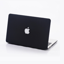  18 19 20 New retina apple macbook pro special crystal matte protective case