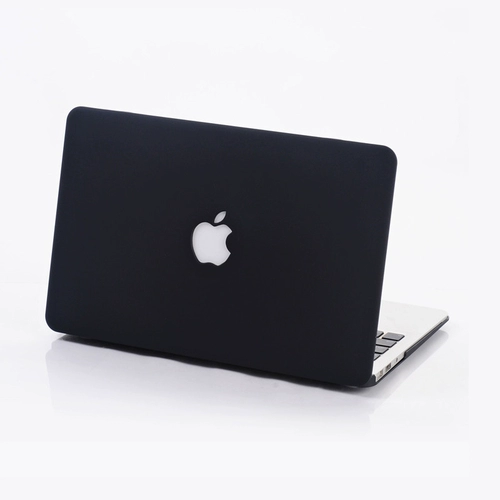Apple, ноутбук, защитный чехол, macbook pro, 21/22/23