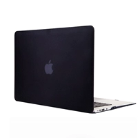 Фрукты черные 20 новых USB-C Port Air