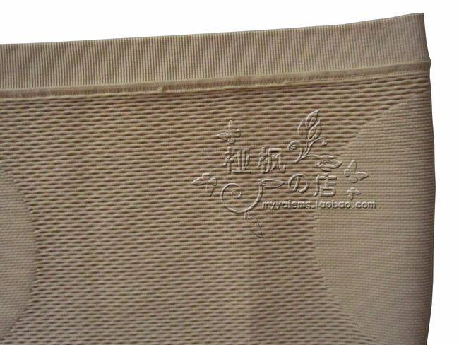 Corset amincissant - Ref 696085 Image 42