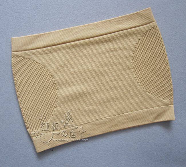 Corset amincissant - Ref 696085 Image 39