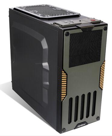 Shenzhen assembly machine delivery on door I7 9700K 2070 32G memory drawing game chicken