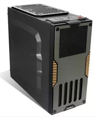 Shenzhen assembly computer home delivery to the house I7 9700K 2070 E-sports chicken design and design high-end