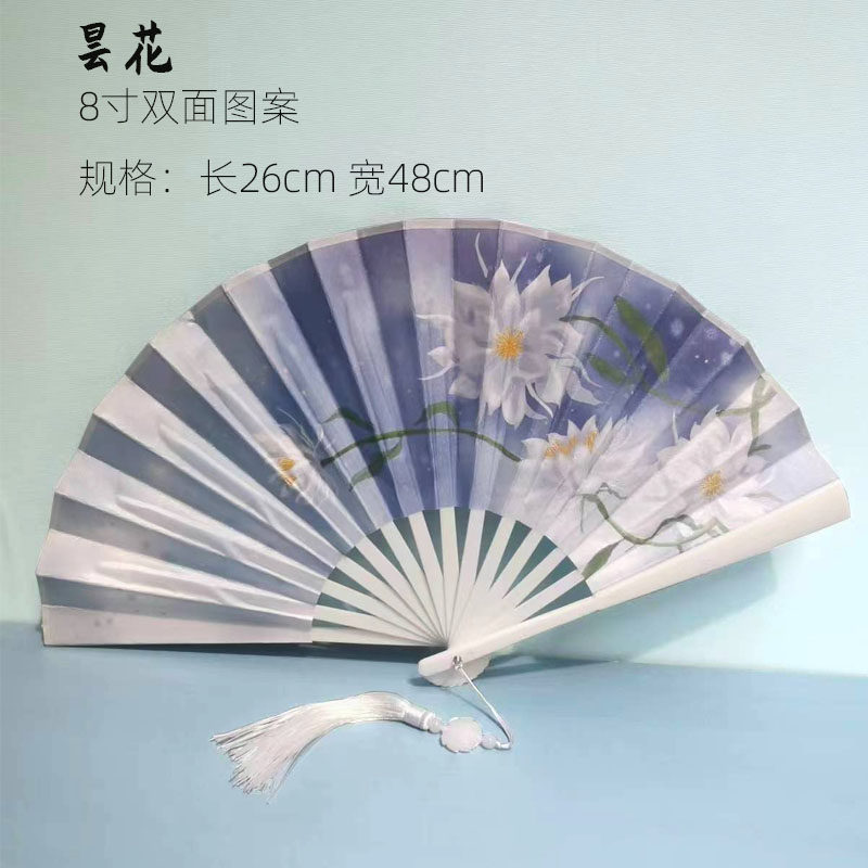 戏曲之美,京剧翎子头饰:带你走进传统艺术的魅力世界 -节日-淘宝百科网
