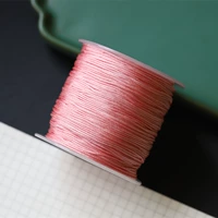 Розовый № 72 Ян Розовый Ролл