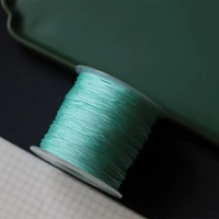 № 72 Объем зеленого цвета.