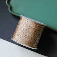 № 72 объем хаки