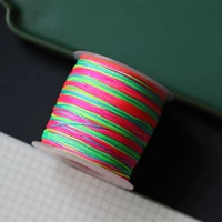 Цвет № 72 Красочный рулон