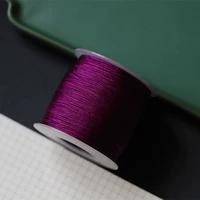 № 72 фиолетовый объем