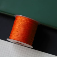 № 72 Оранжевый Том 1