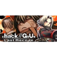 Steam Official Version Hacker Time and Space Gu Final Code Hackg.U Last Recode Global Cdkey