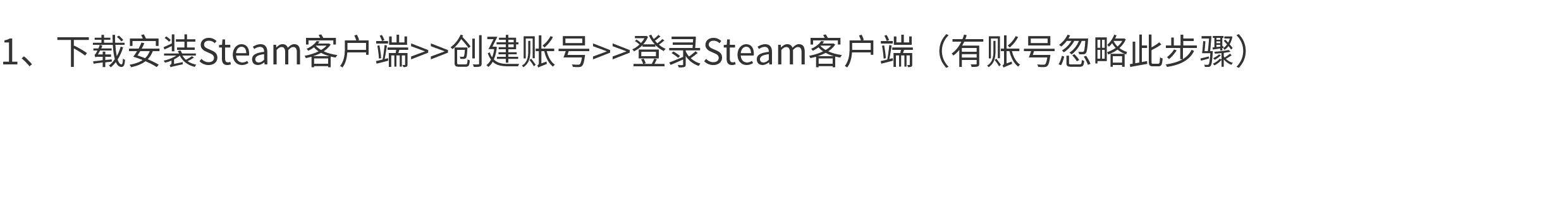 товар из китая steam正版 sniper ghost warrior 3 season狙击手幽灵战士3季票版