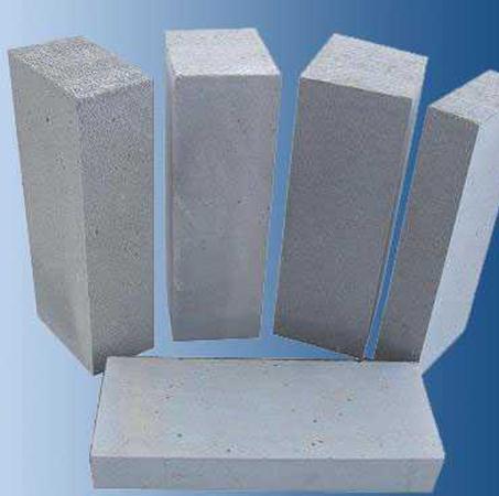 Free delivery of door-to-door light brick foam brick 9cm aerated brick