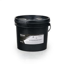 German SOKOLOK flexographic UV-LED low-odor solvent-free high adhesion scratch-resistant high-concentration ink