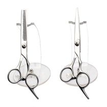 Home Professional Liu Hai Instrumental Beats the haircut Haircut Scissors Suit for the haircut of my own children