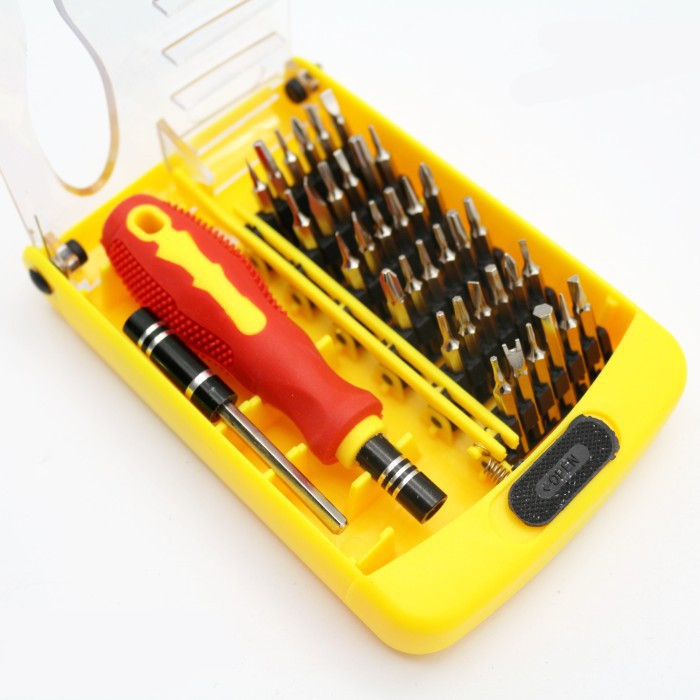 Activity T3T4T5T6T7T8T9T10T15 taper plum blossom inner hexagonal screwdriver wrench star batch set