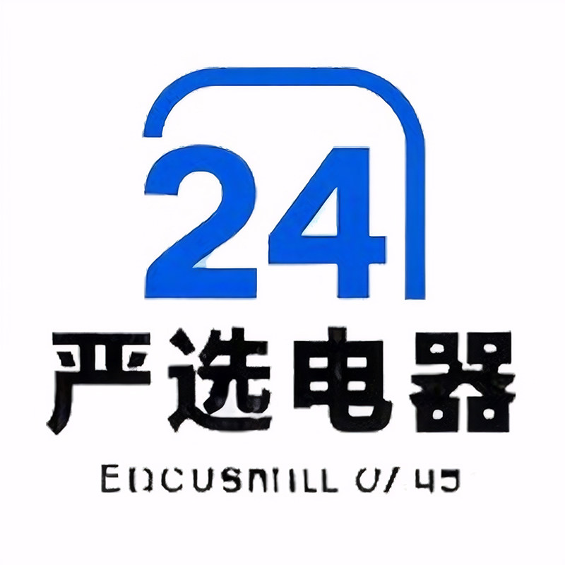 严选24h电器