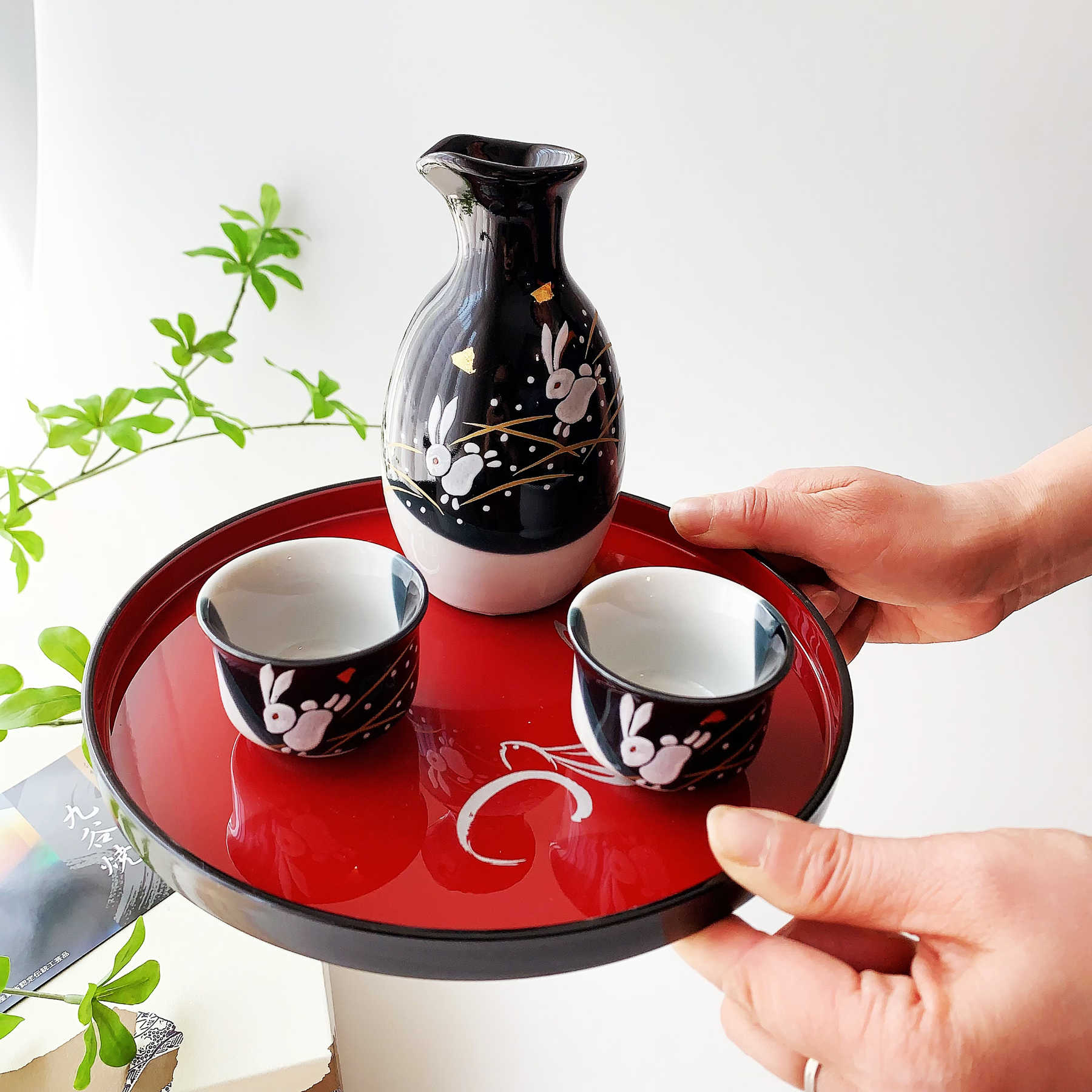 日本九谷烧酒壶- Top 100件日本九谷烧酒壶- 2026年5月更新- 淘宝Taobao