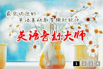 Animation phonetic alphabet International Phonetic Alphabet Learning word batch labeling English Phonetic Alphabet Master 2 5 Professional Edition