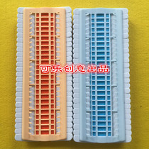 Surprise special price 49 9 yuan cross stitch 50 bit wire line This price is the price of a single wire line