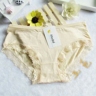 Body - Ref 655885 Image 12