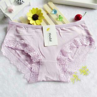 Body - Ref 655885 Image 13