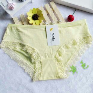 Body - Ref 655885 Image 15